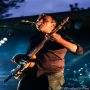 20120811_IMG_8964